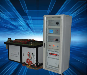 互感器校驗(yàn)裝置